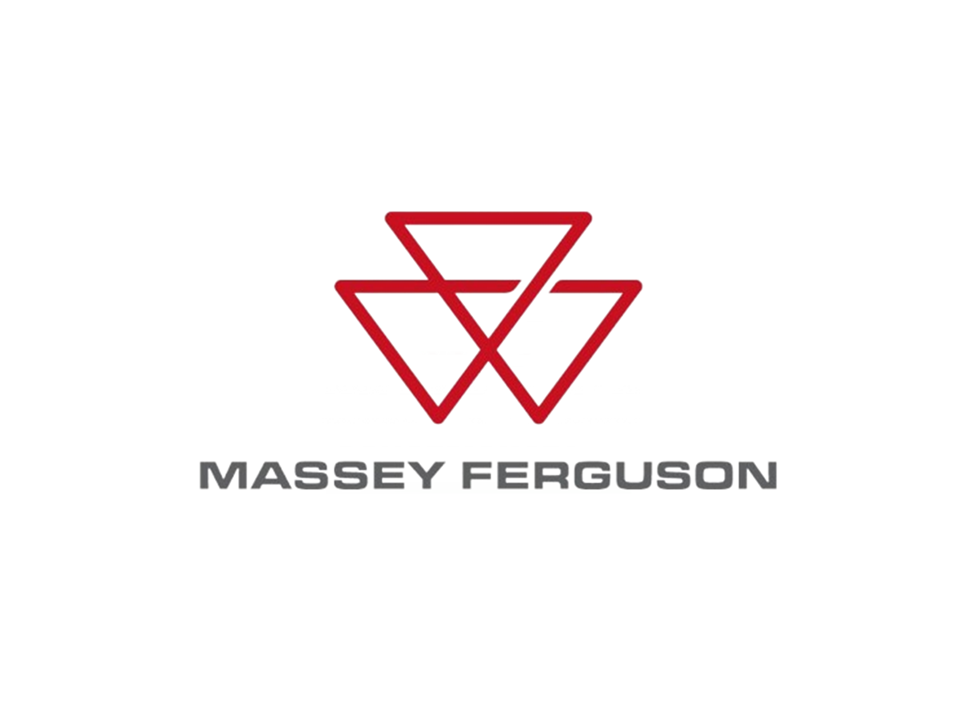 Plantadeira Dobrável Momentum